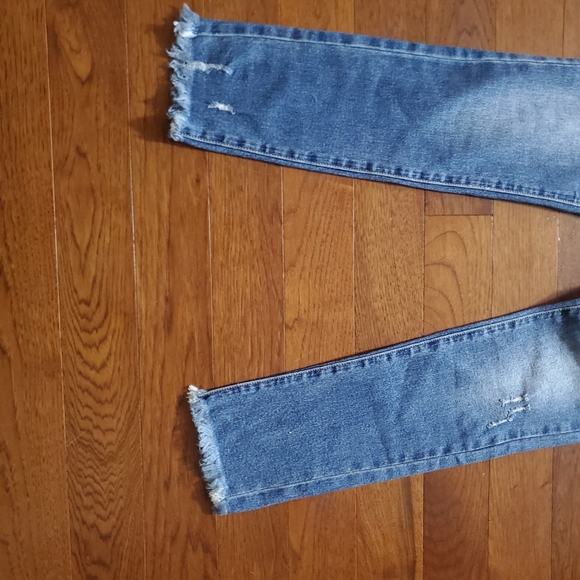 Special a jeans nanamacs 5/26 - Picture 4 of 8